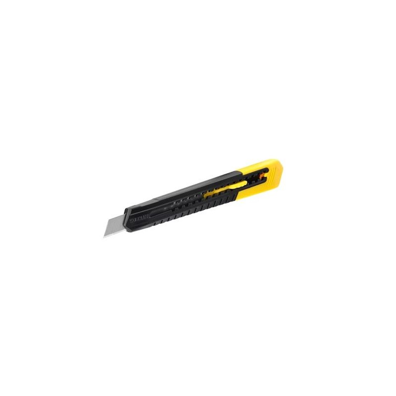 CUTTER 9MM SM STANLEY