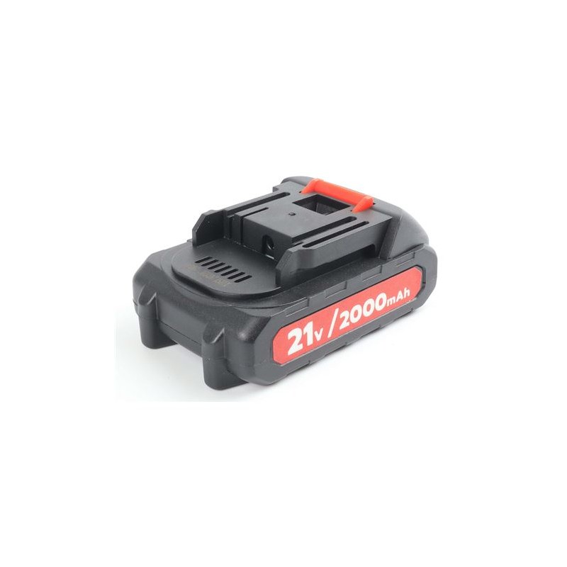 BATERIA LITIO 20V 2.0AH MADER