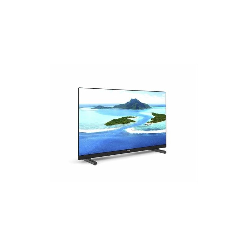 TELEVISOR PHILIPS 32 HD PIXEL PLUS...