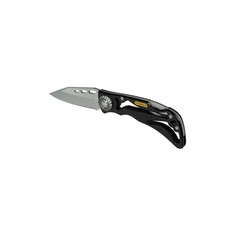 NAVAJA SKELETON 17CM STANLEY