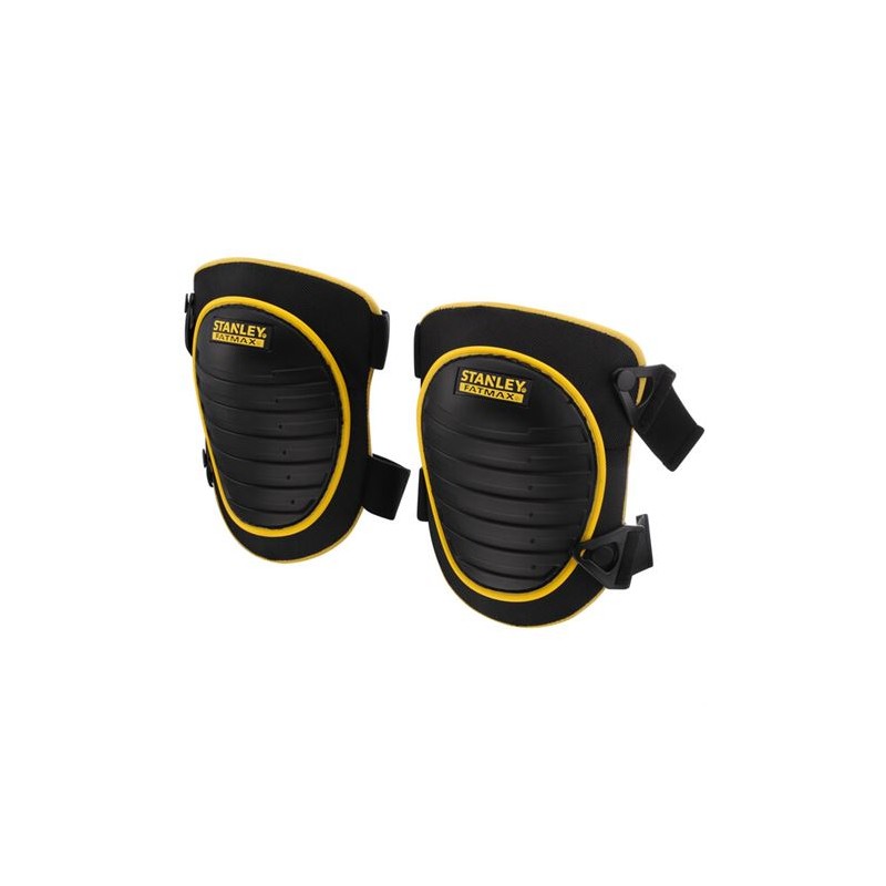 RODILLERAS DE INSTALADOR FATMAX STANLEY