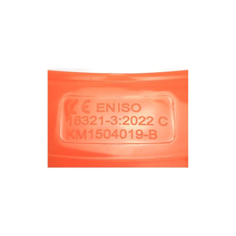 VISERA DE PROTECCION FACIAL METALICA...