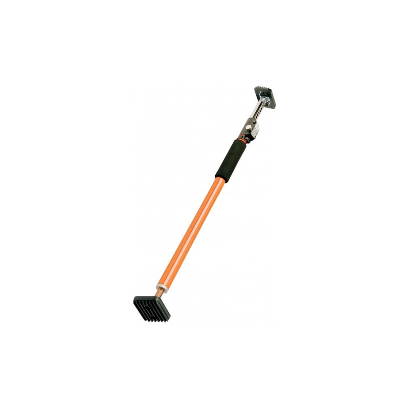 PUNTAL EXTENSIBLE 160-290CM MADER