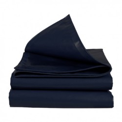 PARED PARA CARPA PLEGABLE...