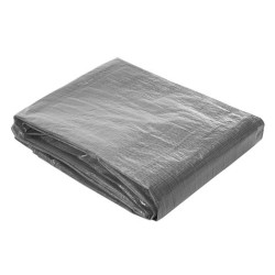 PARED PARA CARPA SG0019...