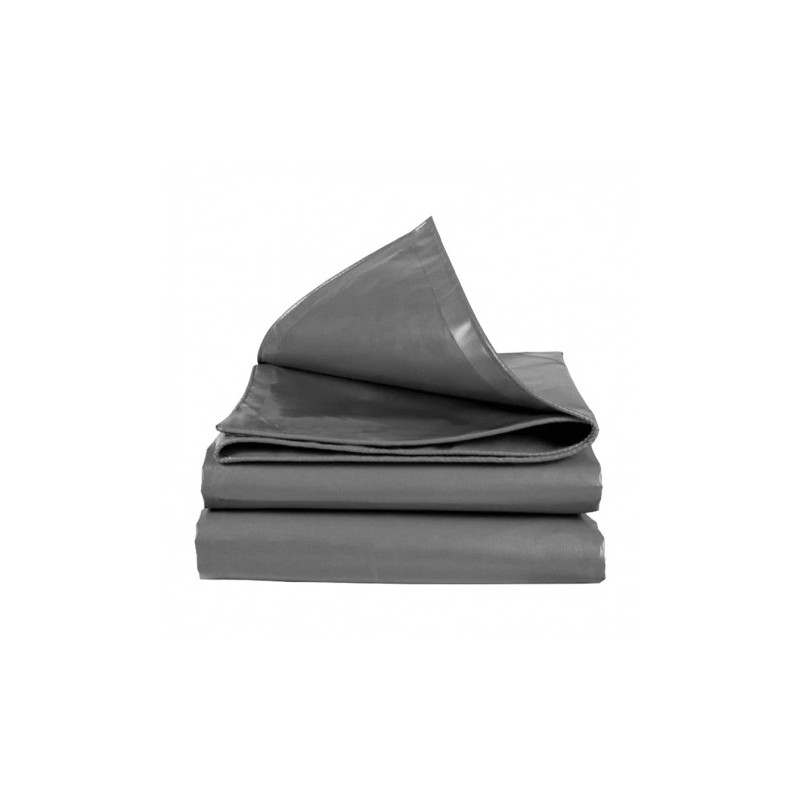 PARED PARA CARPA PLEGABLE SG0016, SG0022 GRIS SUNGARDEN