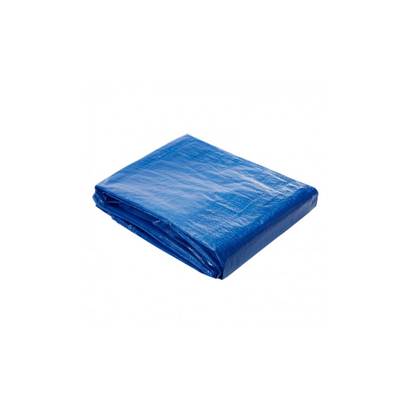 PARED PARA CARPA SG0021 AZUL OSCURO...
