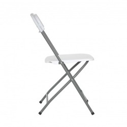 SILLA RESINA PLEGABLE... 2