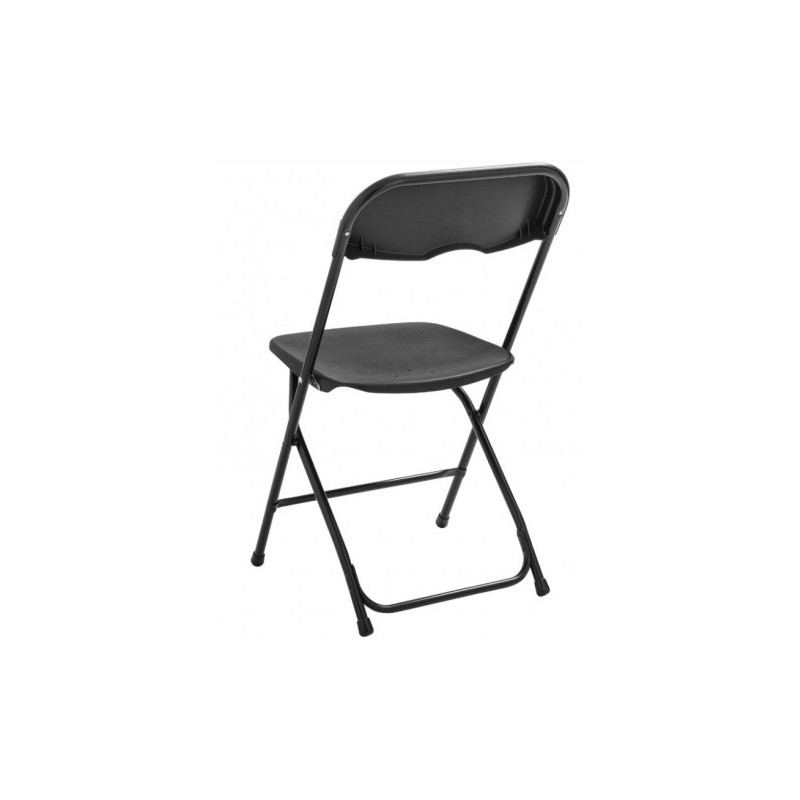 SILLA RESINA PLEGABLE 80X50X45CM...