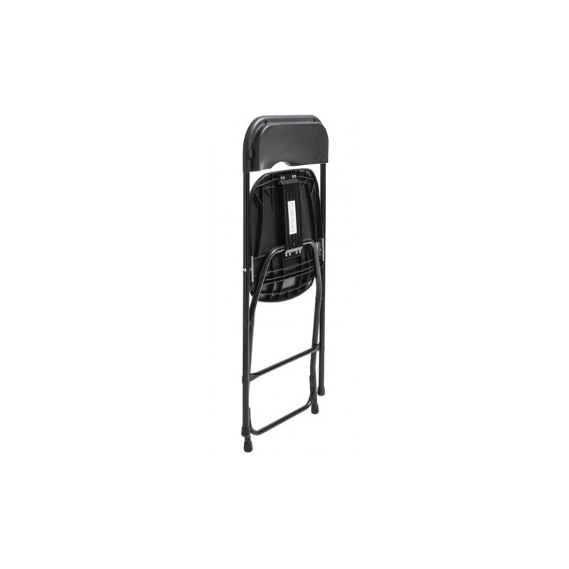 SILLA RESINA PLEGABLE 80X50X45CM...