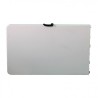 MESA DE RESINA PLEGABLE 240X74X74CM 3.5CM SUNGARDEN