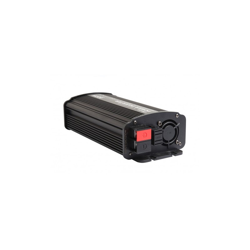 CONVERTIDOR DE CORRIENTE 600W ELBAT