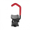 SOPORTE DE PARED PARA BICICLETA UNIVERSAL CROMAD