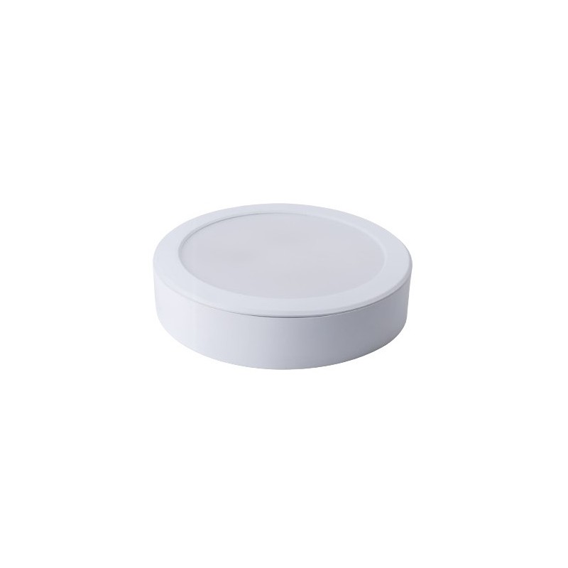 DOWNLIGHT CIRCULAR 24W | 1920LM...