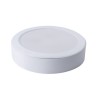 DOWNLIGHT CIRCULAR 24W | 1920LM SELECTOR 3 TEMPERATURAS + SOBREPARED ELBAT