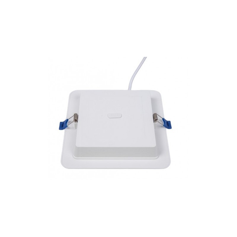 DOWNLIGHT CUADRADO 6W | 480LM |...
