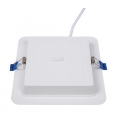 DOWNLIGHT CUADRADO 24W |... 2