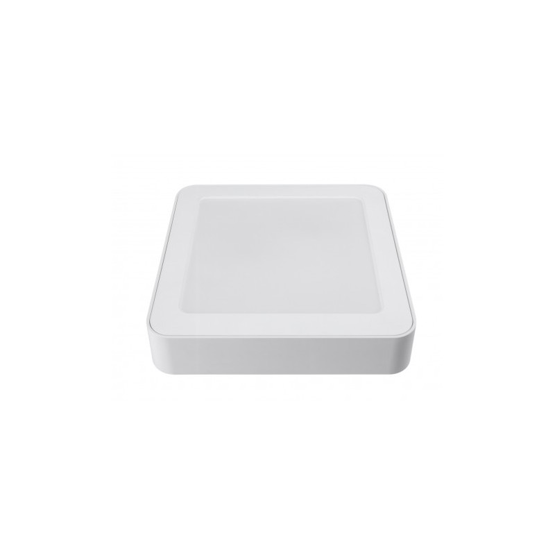 DOWNLIGHT CUADRADO 24W | 1920LM...