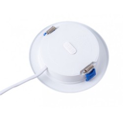 DOWNLIGHT CIRCULAR 18W |... 2