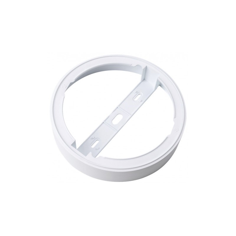 DOWNLIGHT CIRCULAR 18W | 1440LM...