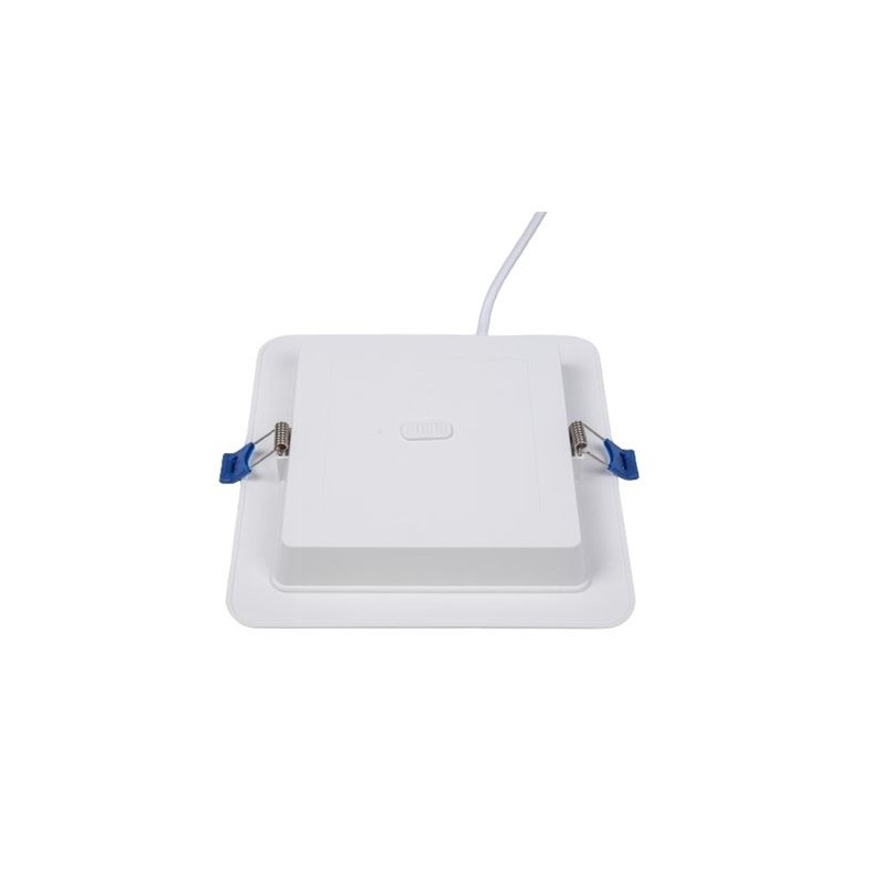 DOWNLIGHT CUADRADO 9W | 720LM...