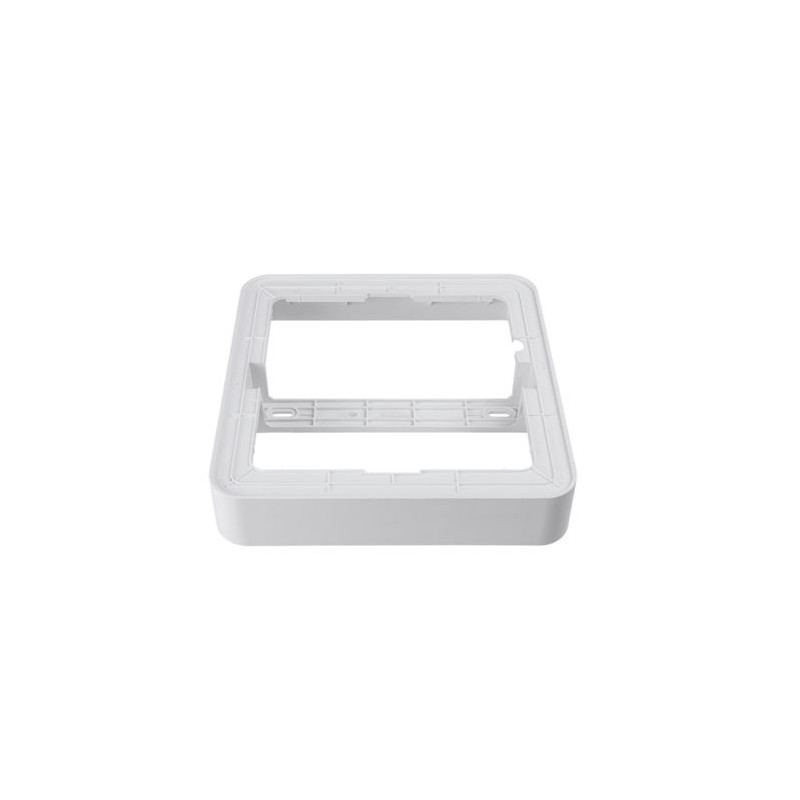 DOWNLIGHT CUADRADO 9W | 720LM...