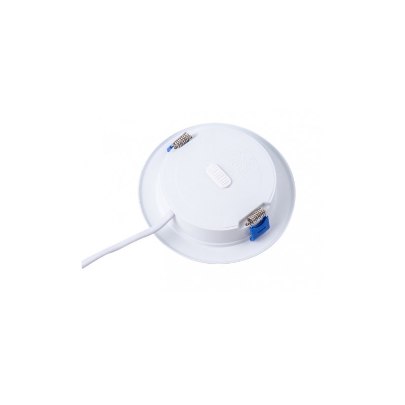 DOWNLIGHT CIRCULAR 3W | 240LM |...