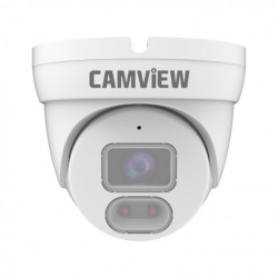 CAMARA IP DOMO 2.8MM 2MP... 2