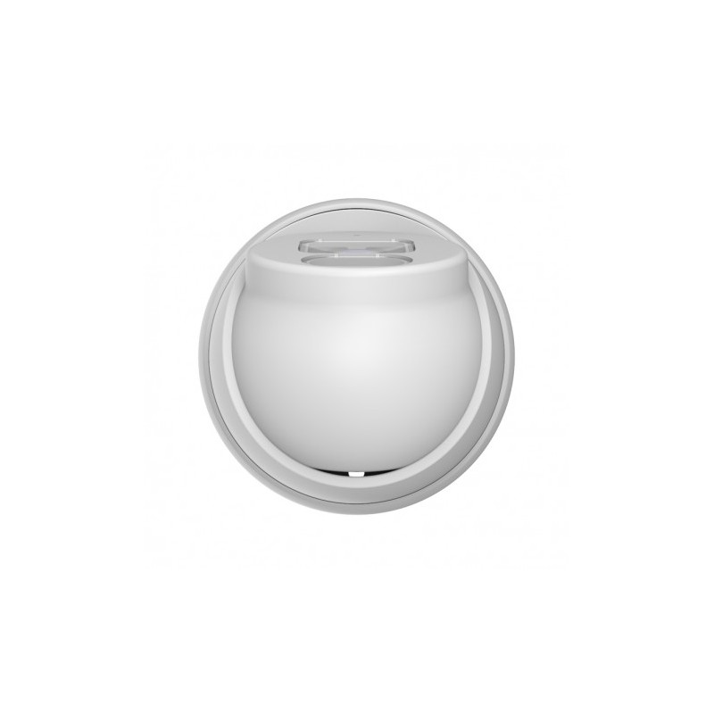 CAMARA IP DOMO 2.8MM 2MP POE CAMVIEW