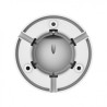CAMARA IP DOMO 2.8MM 2MP POE CAMVIEW