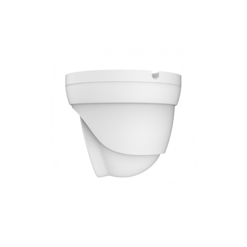 CAMARA IP DOMO 2.8MM 4MP POE CAMVIEW