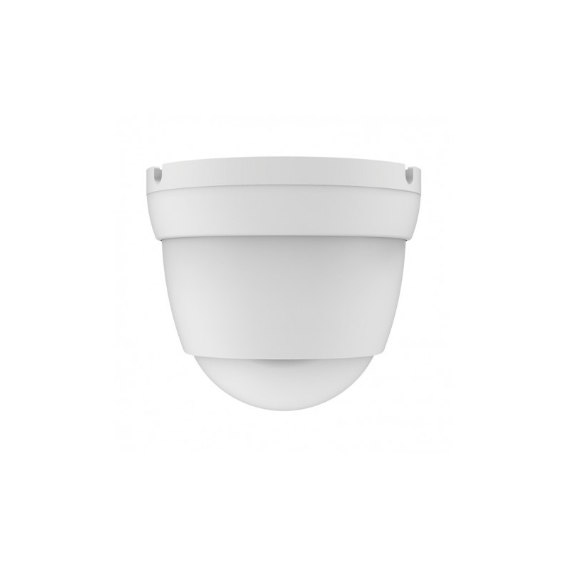 CAMARA IP DOMO 2.8MM 4MP POE CAMVIEW