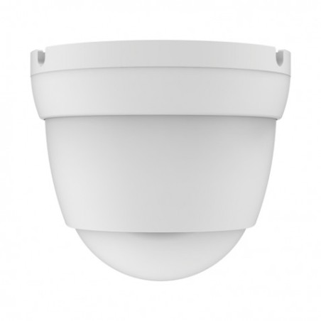 CAMARA IP DOMO 2.8MM 4MP POE CAMVIEW