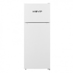 FRIGORIFICO DEFROST 208... 2