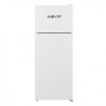 FRIGORIFICO DEFROST 208 LITROS | 140CM BLANCO MUVIP