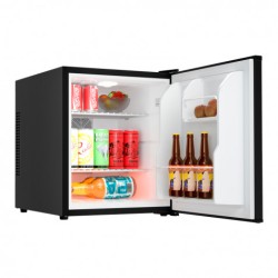 MINI BAR TERMOELÉCTRICO...