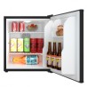 MINI BAR TERMOELÉCTRICO (SILENCIOSO, 13dB) 44 LT | 51,3CM | CERRADURA