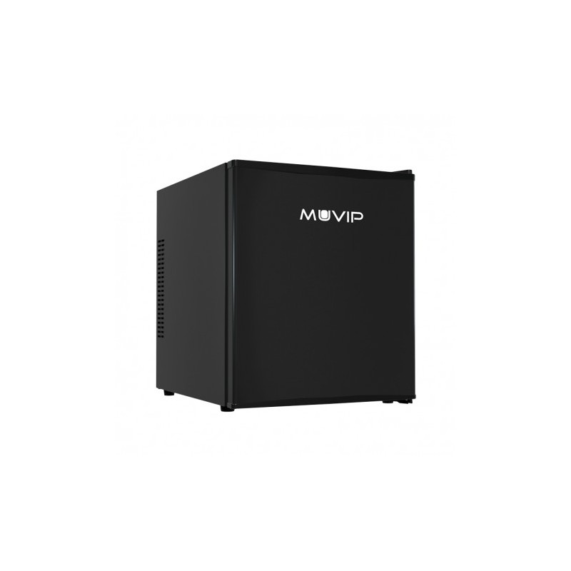 MINI BAR TERMOELÉCTRICO (SILENCIOSO,...