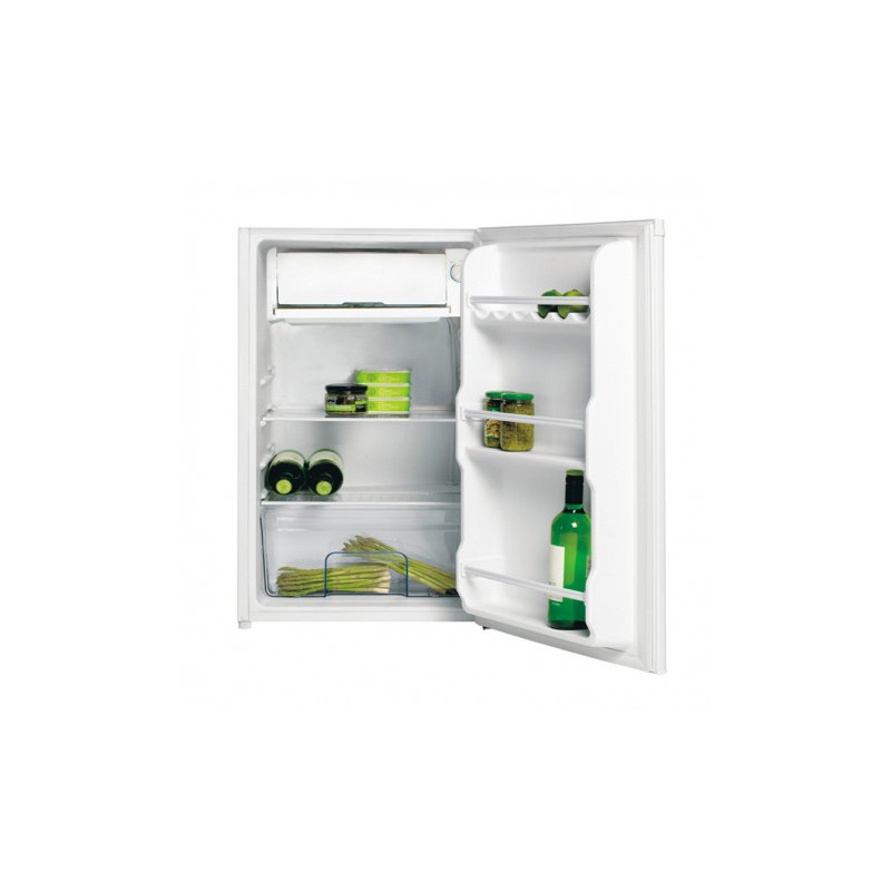 FRIGORIFICO DEFROST 90 LITROS | 83CM BLANCO MUVIP