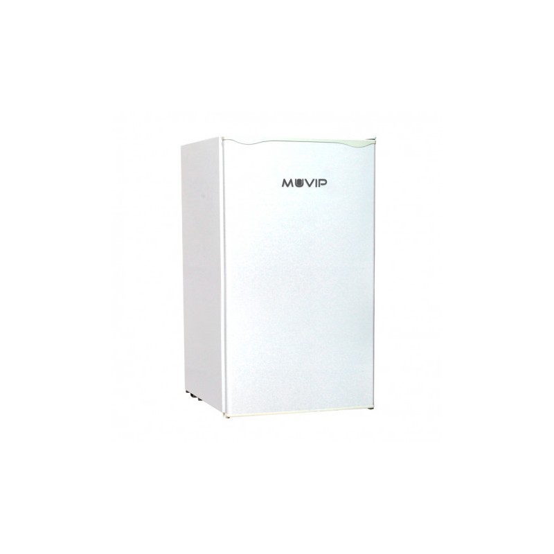 FRIGORIFICO DEFROST 90 LITROS | 83CM...