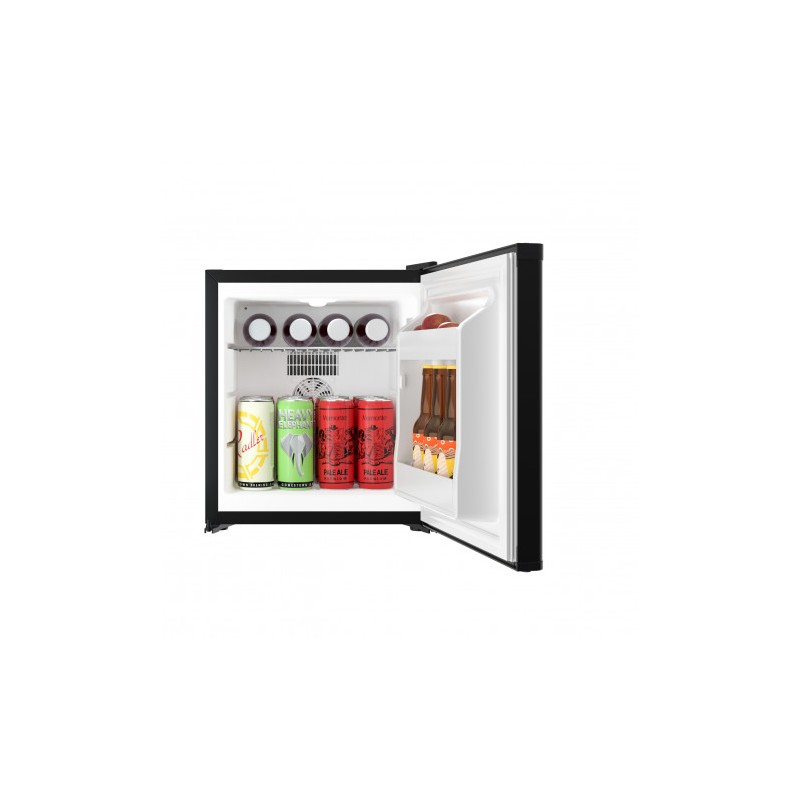 MINI BAR TERMOELÉCTRICO (SILENCIOSO,...