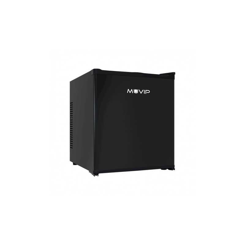 MINI BAR TERMOELÉCTRICO (SILENCIOSO,...