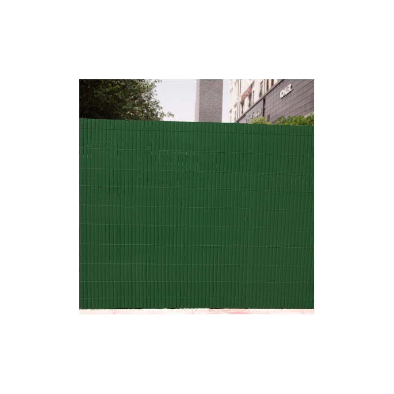 CAÑIZO PLÁSTICO DOBLE CARA 1.5X3...