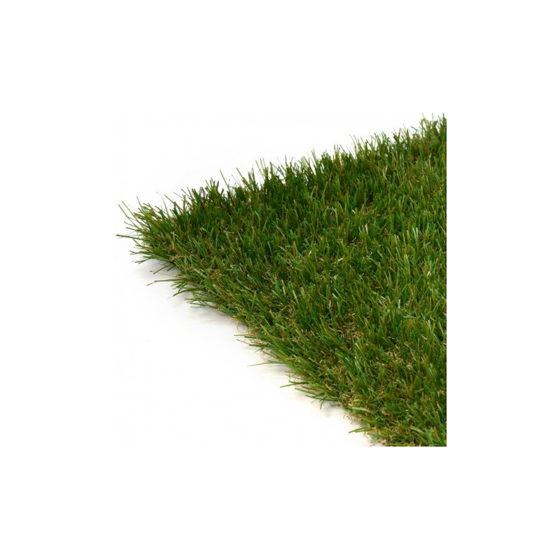 CESPED ARTIFICIAL 2X5 METROS 30MM...