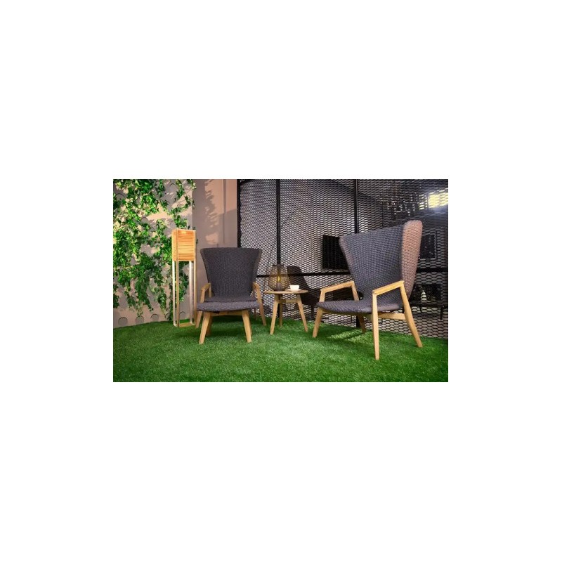 CESPED ARTIFICIAL 2X5 METROS 30MM...
