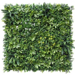JARDIN VERTICAL 100X100CM... 2