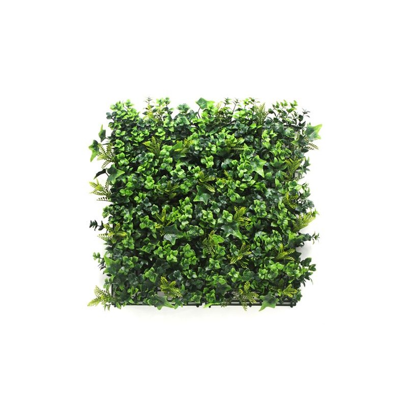 JARDIN VERTICAL 50X50CM SERIE...