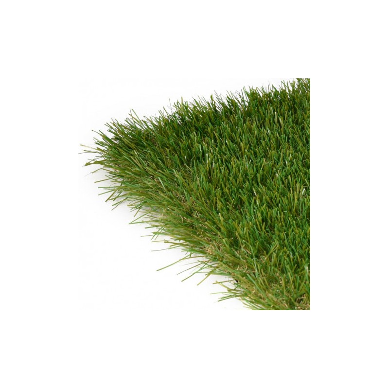 CESPED ARTIFICIAL 2X5 METROS 40MM...