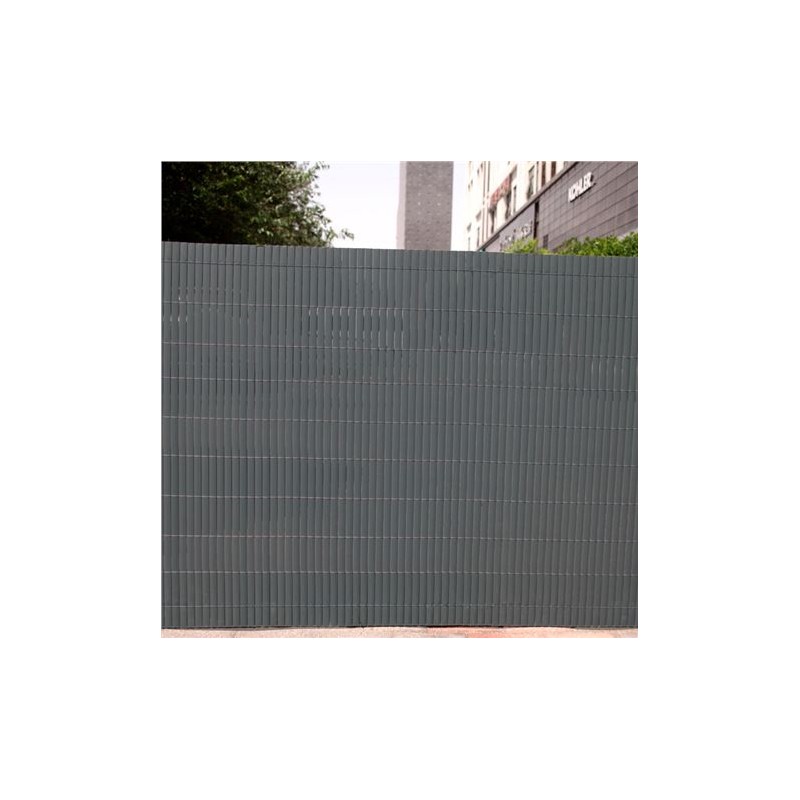 CAÑIZO PLÁSTICO DOBLE CARA 2X3 METROS...