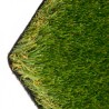 CESPED ARTIFICIAL 2X5 METROS 40MM SERIE ALPINO SUPERIOR SUNGARDEN